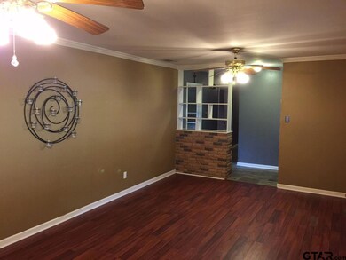 2626 Chelsea Dr, Tyler, TX 75701 - photo 6