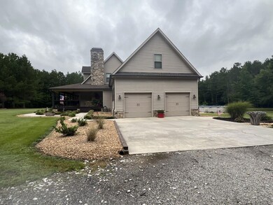 493 Tunnel Hill Rd, Tunnel Hill, GA 30755 - photo 3