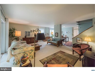 6 Steeplechase Rd, Wilmington, DE 19808 - photo 4