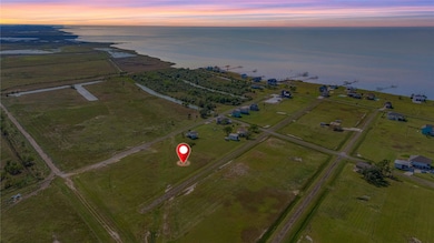 Lot 5-6 Mocking Bird Ln, Anahuac, TX 77514 - photo 4