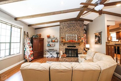 1011 Roselee Dr, Paragould, AR 72450 - photo 3