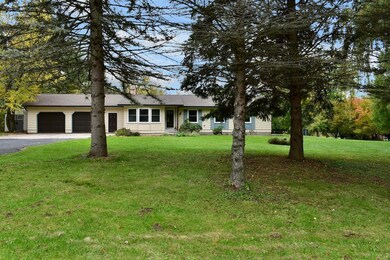 2187 Clinton Dr, Winona, MN 55987 - photo 2