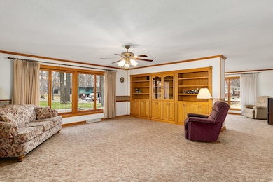 804 Hickory Hill Dr, Effingham, IL 62401 - photo 7