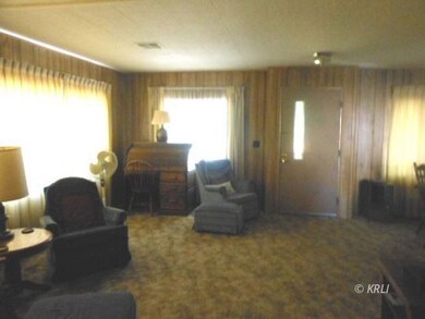 40 Buckhorn Dr, Bodfish, CA 93205 - photo 7