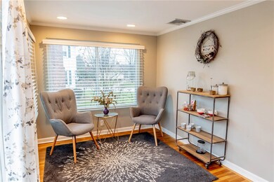 38 Everbloom Dr, Cranston, RI 02920 - photo 6