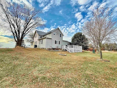 1580 41 Rd, Heartwell, NE 68945 - photo 2