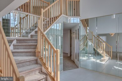 616 Nicole Dr, Southampton, PA 18966 - photo 6