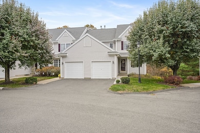 2106 Pinnacle Way, Danbury, CT 06811 - photo 2