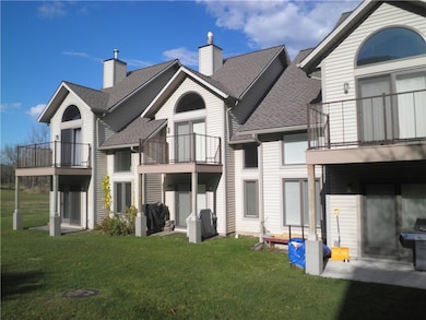 14 Northstar Dr unit 14, South Bristol, NY 14424 - photo 2