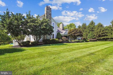 21729 Brink Meadow Ln, Germantown, MD 20876 - photo 5