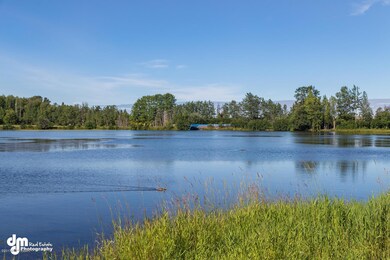 1852 Buccaneer Place Anchorage-large-064