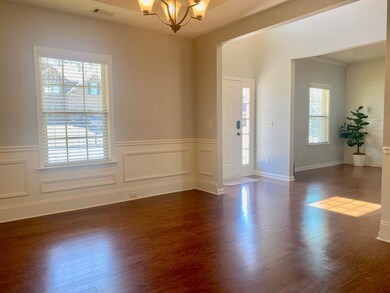 10249 Sable Oaks Dr, Midland, GA 31820 - photo 5