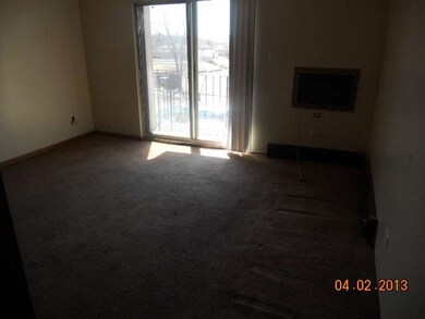 17951 Huntleigh Ct unit 201, Country Club Hills, IL 60478 - photo 3