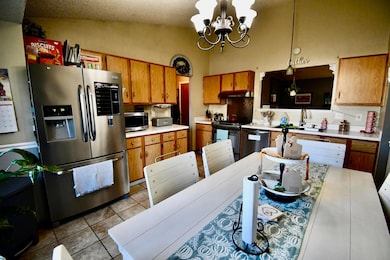 1394 Tilia Ct, Galloway, OH 43119 - photo 5