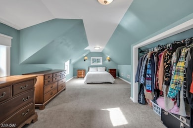 19 Water St, Hackettstown, NJ 07840 - photo 5