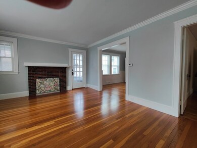 6 Wiley Rd unit 1, Belmont, MA 02478 - photo 3