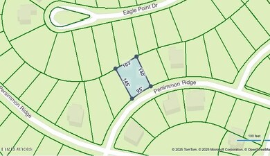 325 Chestnut Ln, Loudon, TN 37774 - photo 2