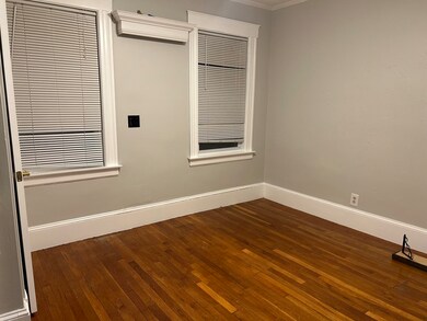 141 Belmont St unit 1, Everett, MA 02149 - photo 6