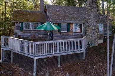 14 Stevens Cove, Bridgton, ME 04009 - photo 7