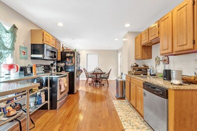 22 Fisher Ave, Roxbury Crossing, MA 02120 - photo 6