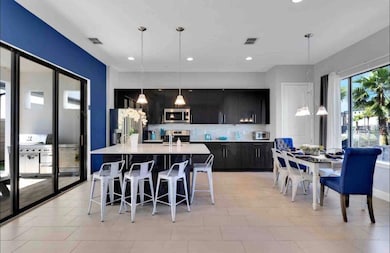 320 Villa Domani Ct, Davenport, FL 33896 - photo 3