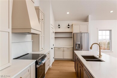 73 Retilly Dr, Coshocton, OH 43812 - photo 4