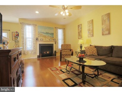 110 Braddock Ln, Woodbury, NJ 08096 - photo 4