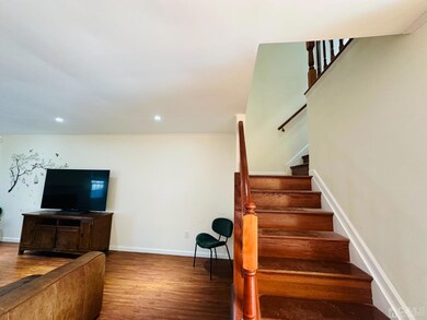 51 Fair Acres Ct, Princeton, NJ 08540 - photo 5