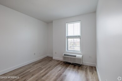 126 Main St unit 403, Matawan, NJ 07747 - photo 6