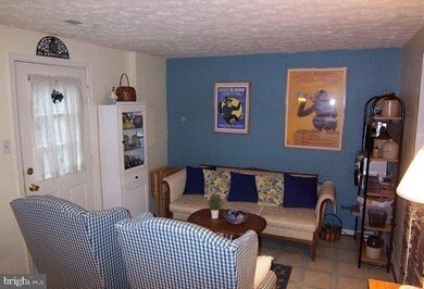 22418 Stablehouse Dr, Sterling, VA 20164 - photo 6