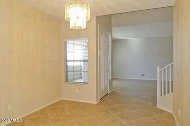 1122 W Wildhorse Dr, Chandler, AZ 85286 - photo 7