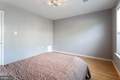 16928 Jed Forest Ln, Woodbridge, VA 22191 - photo 7