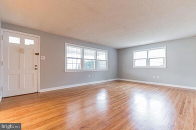 3925 Gladwyn Ave, Pennsauken, NJ 08109 - photo 5