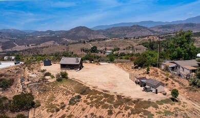 11781 Mesa Verde Dr, Valley Center, CA 92082 - photo 7