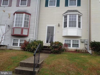 4020 Rustico Rd, Middle River, MD 21220 - photo 2