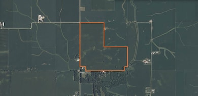 15570 2750 St E, Princeton, IL 61356 - photo 2