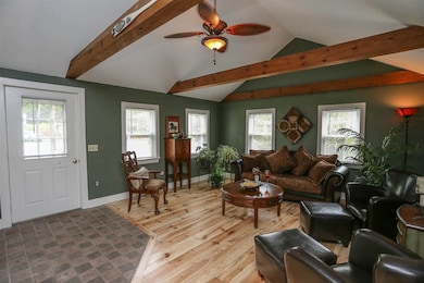 27 Gold Finch Rd, Goffstown, NH 03045 - photo 3