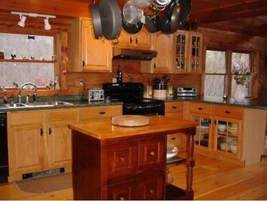 200 Clark Hill Rd, West Rutland, VT 05777 - photo 3