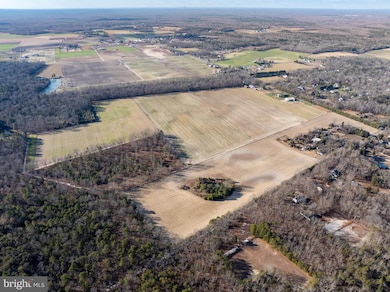 0 Chatsworth Butterworth's Bogs Rd unit NJBL2102584, Tabernacle, NJ 08088 - photo 3