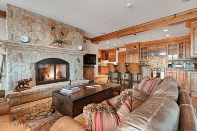 50 Peak View Unit 202 Beaver-large-004-0
