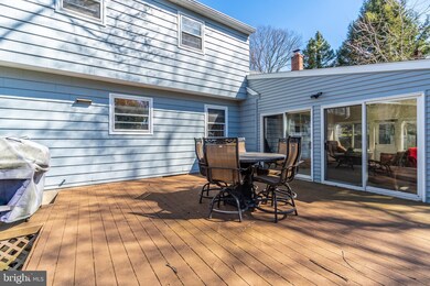 39 Waterford Way, Wallingford, PA 19086 - photo 7