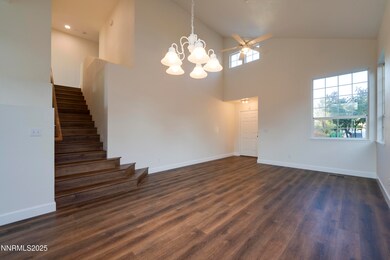 2616 Carriage Crest Dr, Carson City, NV 89706 - photo 5