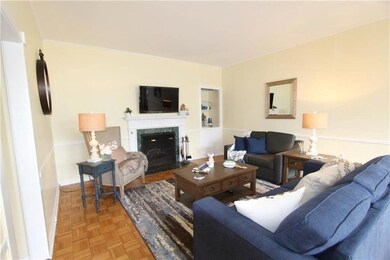 167 Coggeshall Ave unit C, Newport, RI 02840 - photo 5