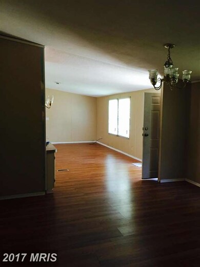 13615 Gabriel Ct, Spotsylvania, VA 22551 - photo 7