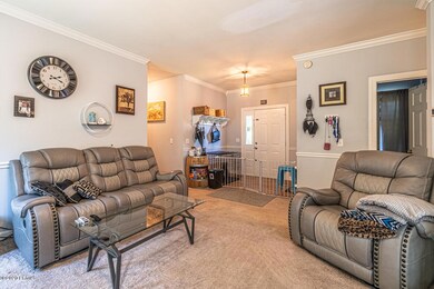 5 Pond View Court, Bluffton-5