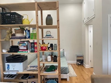 126 42nd St unit C, Union City, NJ 07087 - photo 7