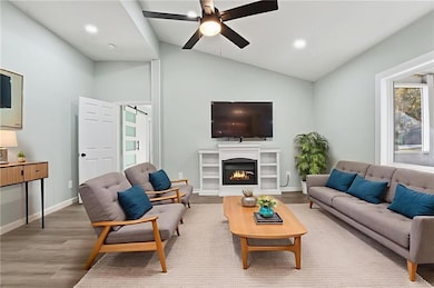 6219 Holly Ann St SE, Acworth, GA 30102 - photo 7