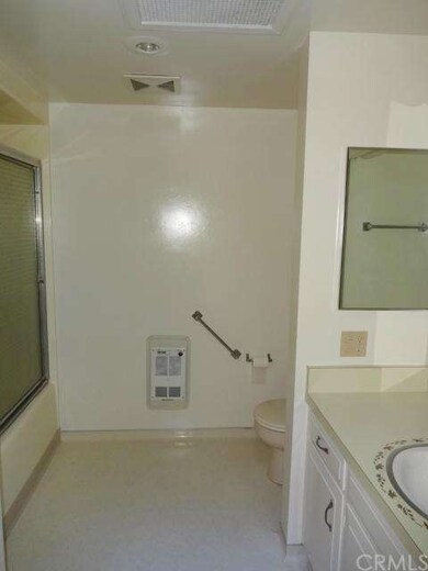 1920 Mckinney Way unit 17Q, Seal Beach, CA 90740 - photo 7