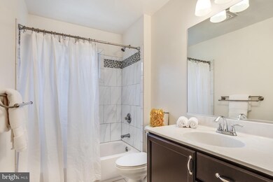 9304 Vaughn Place, Lanham, MD 20706 - photo 4