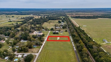 TBD, Liberty, TX 77575 - photo 2